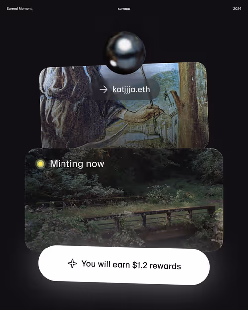 Item #30 Media