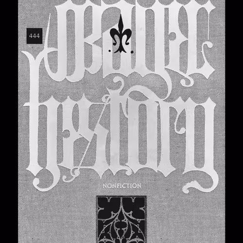 spellbook
