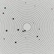 Milky Way Zorb