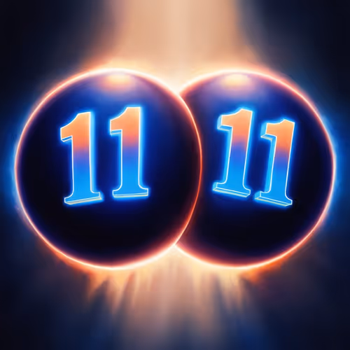 Item #12 Media
