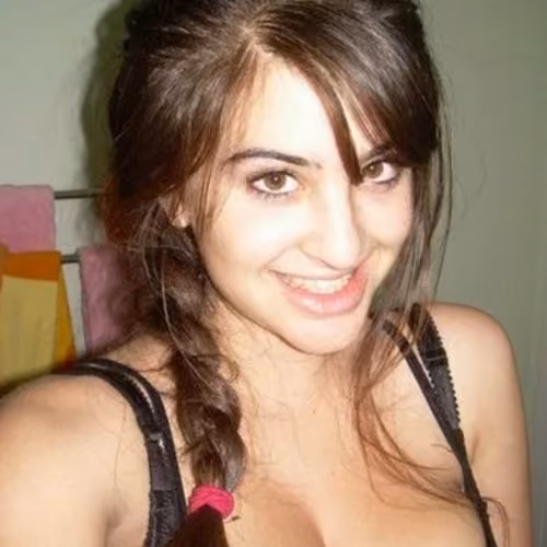 Gayane