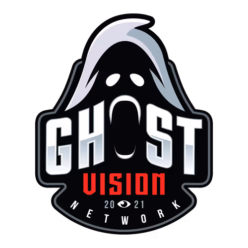 Ghost-Vision-Network