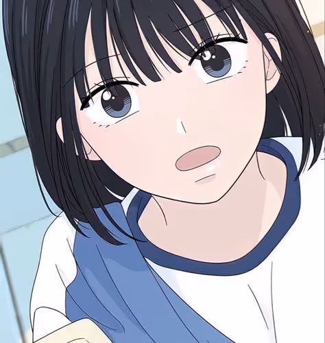 ANIM