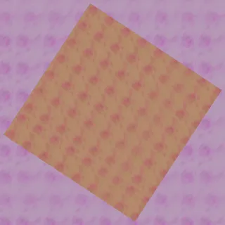 Item #13 Media