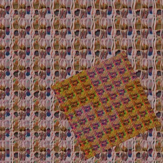 Item #17 Media