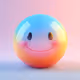 Zorby