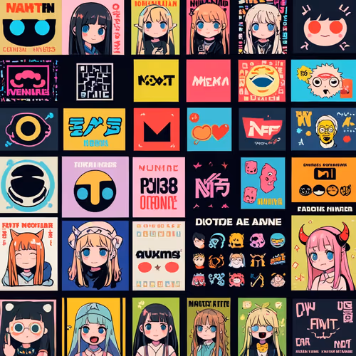 Item #9820 Media