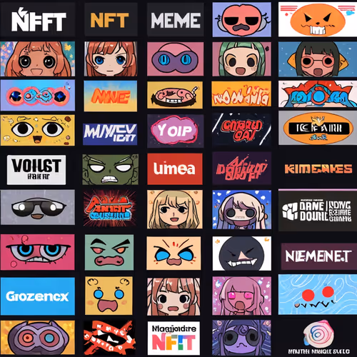 Item #1875 Media