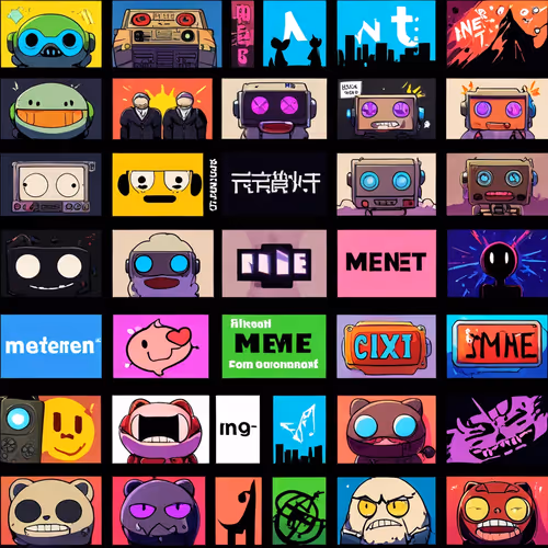 Item #2307 Media