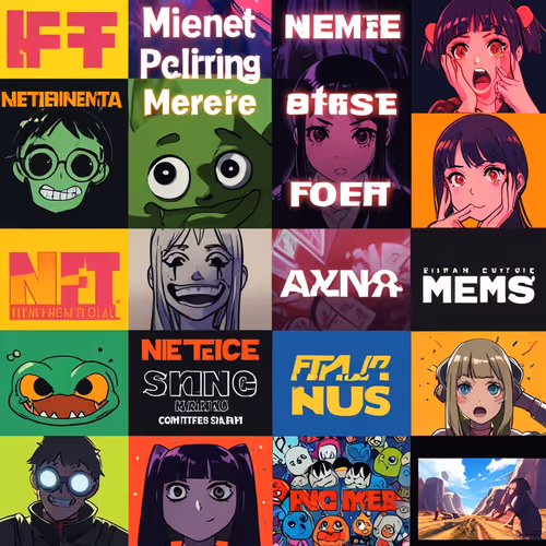 Item #1545 Media