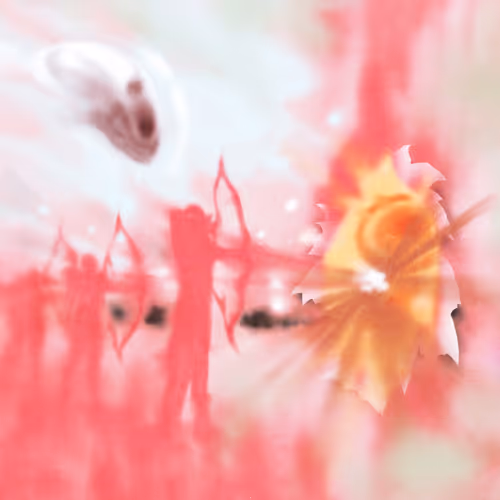 Item #6 Media