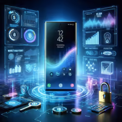 Your Crypto, Your Way