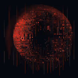 201