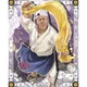 Anime Card