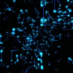 Network Cyberpunk 188