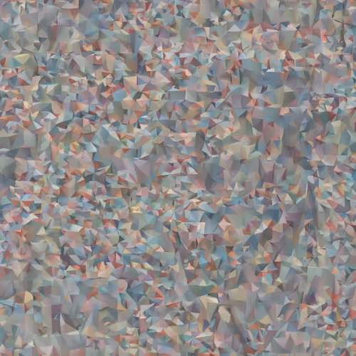 Color Particles#2210