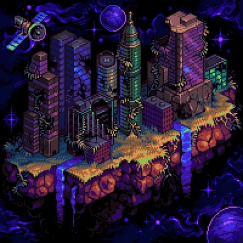 Asteroid City