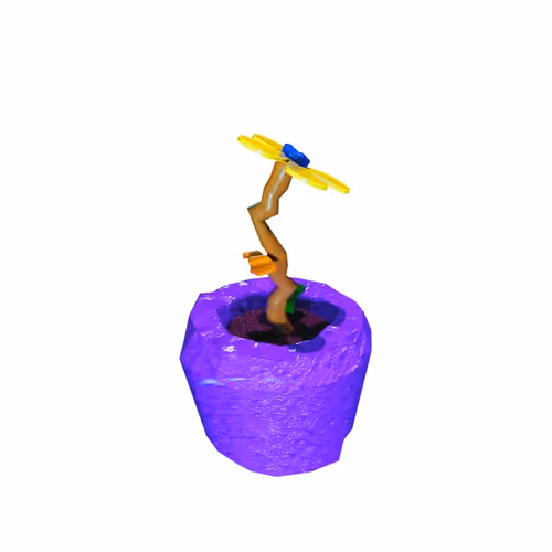 Item #33 Media