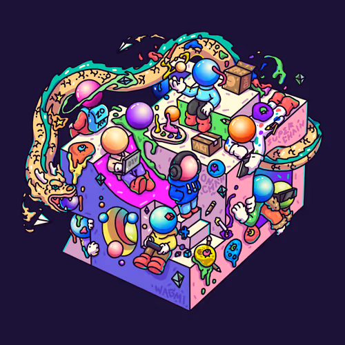 Item #28 Media