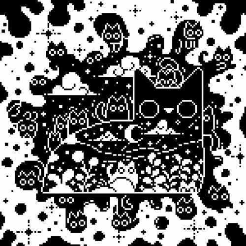 Item #21 Media