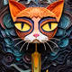 Dream CAT