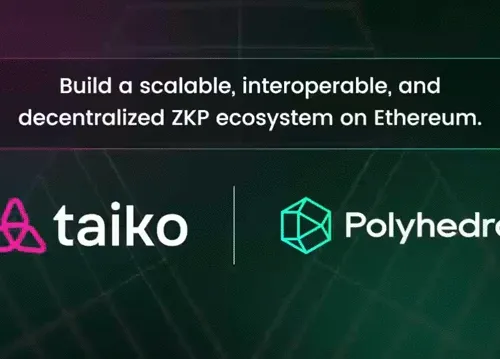 Polyhedra x Taiko 233