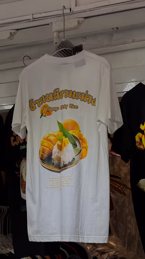 Item #26 Media