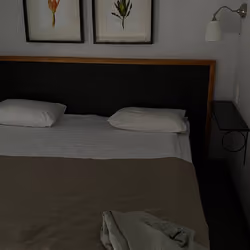 interior #2