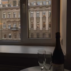 interior #3