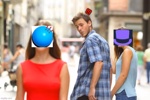 Item #39 Media