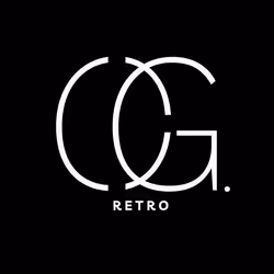 OG.Retro