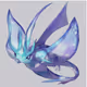 Fakemon