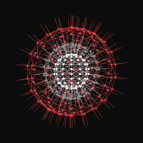 PulsePeg #587