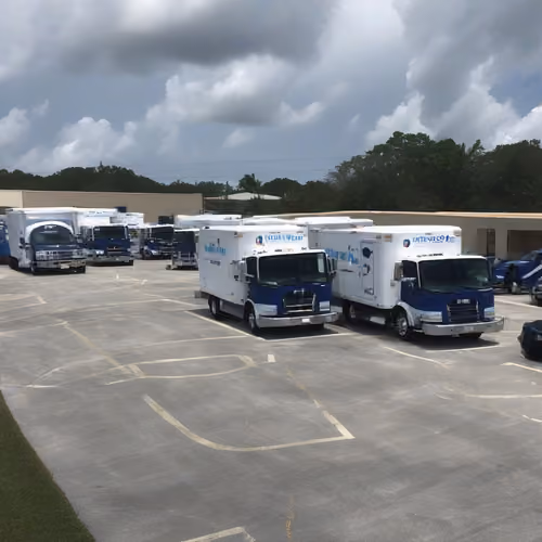 Hurricane Care