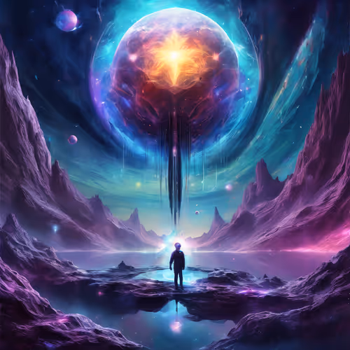 Neutron S