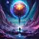 Neutron S