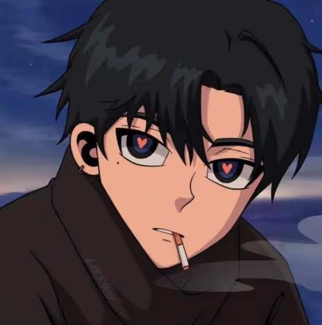 joiji