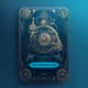 Zora Membership Pass