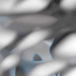 046