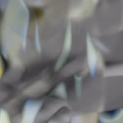 033