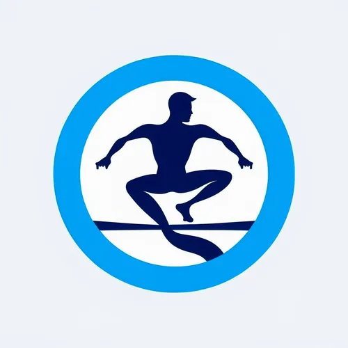 Sportus #327