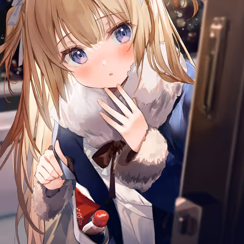 d8f68d5f050a4553b86cb846b0f63cf5