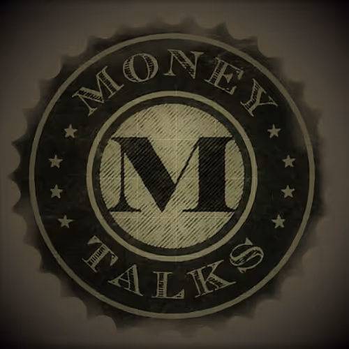 MoneyTalks