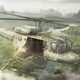 Chopper Gunner