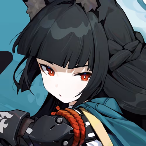 miyabi