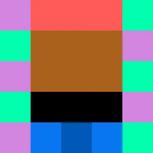 Item #10 Media