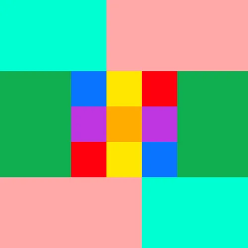 Item #8 Media