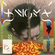Enigma