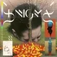 Enigma
