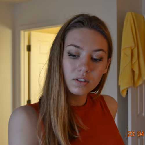 me3